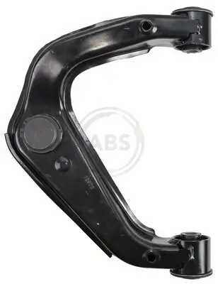 Lenker, Radaufhängung Vorderachse links außen oben A.B.S. 211406 Bild Lenker, Radaufhängung Vorderachse links außen oben A.B.S. 211406