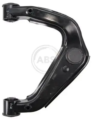 Lenker, Radaufhängung Vorderachse rechts außen oben A.B.S. 211407 Bild Lenker, Radaufhängung Vorderachse rechts außen oben A.B.S. 211407