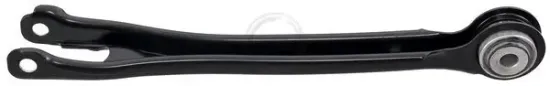 Lenker, Radaufhängung Hinterachse links Hinterachse rechts außen unten vor der Achse A.B.S. 211410 Bild Lenker, Radaufhängung Hinterachse links Hinterachse rechts außen unten vor der Achse A.B.S. 211410