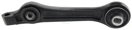 Lenker, Radaufhängung Vorderachse links Vorderachse rechts außen hinter der Achse unten A.B.S. 211411 Bild Lenker, Radaufhängung Vorderachse links Vorderachse rechts außen hinter der Achse unten A.B.S. 211411
