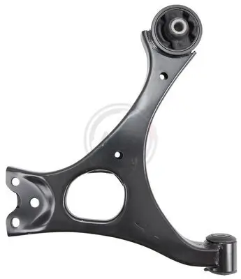 Lenker, Radaufhängung Vorderachse links außen unten A.B.S. 211420 Bild Lenker, Radaufhängung Vorderachse links außen unten A.B.S. 211420