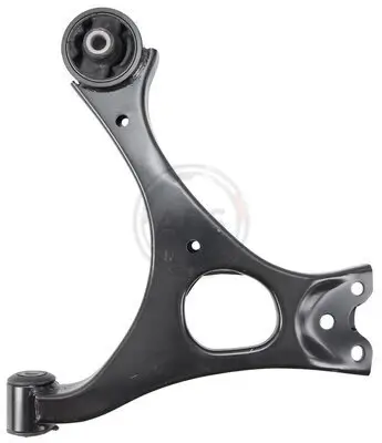 Lenker, Radaufhängung Vorderachse rechts außen unten A.B.S. 211421 Bild Lenker, Radaufhängung Vorderachse rechts außen unten A.B.S. 211421