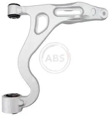 Lenker, Radaufhängung Vorderachse rechts außen unten A.B.S. 211427 Bild Lenker, Radaufhängung Vorderachse rechts außen unten A.B.S. 211427