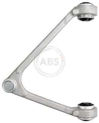 Lenker, Radaufhängung Vorderachse links außen oben A.B.S. 211428 Bild Lenker, Radaufhängung Vorderachse links außen oben A.B.S. 211428