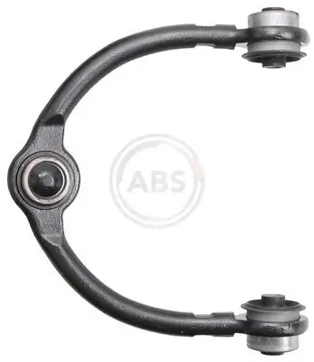 Lenker, Radaufhängung Vorderachse links Vorderachse rechts außen oben A.B.S. 211441 Bild Lenker, Radaufhängung Vorderachse links Vorderachse rechts außen oben A.B.S. 211441