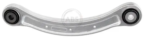 Lenker, Radaufhängung Hinterachse links Hinterachse rechts außen oben vor der Achse A.B.S. 211442
