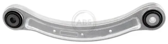 Lenker, Radaufhängung Hinterachse links Hinterachse rechts außen oben vor der Achse A.B.S. 211442 Bild Lenker, Radaufhängung Hinterachse links Hinterachse rechts außen oben vor der Achse A.B.S. 211442