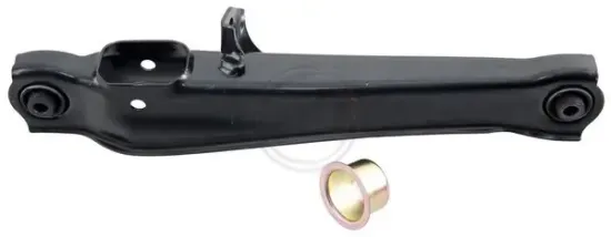 Lenker, Radaufhängung Hinterachse links außen unten A.B.S. 211445 Bild Lenker, Radaufhängung Hinterachse links außen unten A.B.S. 211445