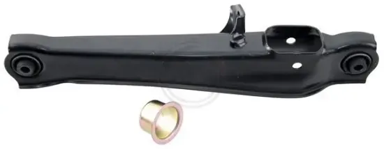 Lenker, Radaufhängung Hinterachse rechts außen unten A.B.S. 211446 Bild Lenker, Radaufhängung Hinterachse rechts außen unten A.B.S. 211446