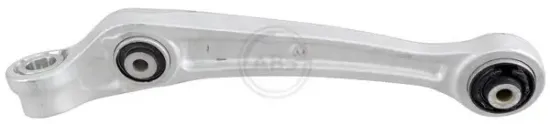 Lenker, Radaufhängung Vorderachse links außen unten vor der Achse A.B.S. 211447 Bild Lenker, Radaufhängung Vorderachse links außen unten vor der Achse A.B.S. 211447