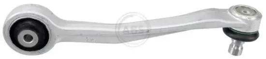 Lenker, Radaufhängung Vorderachse rechts außen hinter der Achse oben A.B.S. 211450 Bild Lenker, Radaufhängung Vorderachse rechts außen hinter der Achse oben A.B.S. 211450