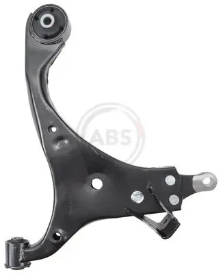 Lenker, Radaufhängung Vorderachse rechts außen unten A.B.S. 211458 Bild Lenker, Radaufhängung Vorderachse rechts außen unten A.B.S. 211458