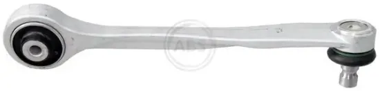 Lenker, Radaufhängung Vorderachse rechts außen oben vor der Achse A.B.S. 211464 Bild Lenker, Radaufhängung Vorderachse rechts außen oben vor der Achse A.B.S. 211464