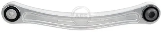 Lenker, Radaufhängung Hinterachse links außen hinter der Achse oben A.B.S. 211465 Bild Lenker, Radaufhängung Hinterachse links außen hinter der Achse oben A.B.S. 211465
