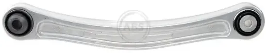 Lenker, Radaufhängung Hinterachse rechts außen hinter der Achse oben A.B.S. 211466 Bild Lenker, Radaufhängung Hinterachse rechts außen hinter der Achse oben A.B.S. 211466