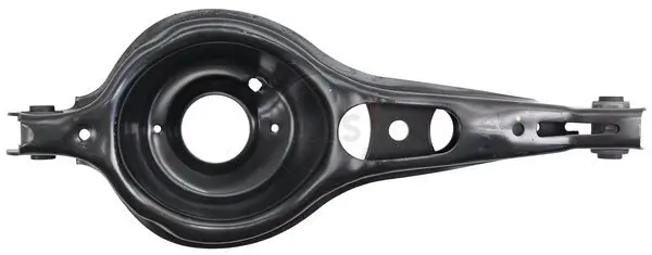 Lenker, Radaufhängung Hinterachse links Hinterachse rechts außen unten A.B.S. 211473