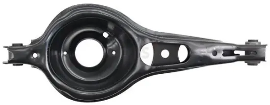 Lenker, Radaufhängung Hinterachse links Hinterachse rechts außen unten A.B.S. 211473 Bild Lenker, Radaufhängung Hinterachse links Hinterachse rechts außen unten A.B.S. 211473