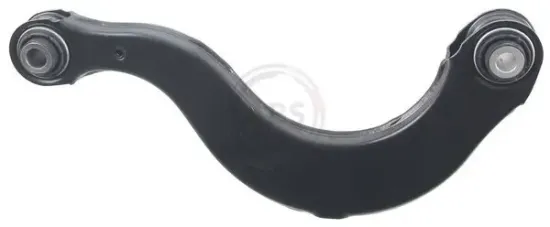 Lenker, Radaufhängung A.B.S. 211477 Bild Lenker, Radaufhängung A.B.S. 211477