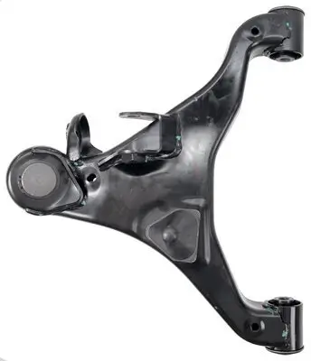 Lenker, Radaufhängung Vorderachse links außen unten A.B.S. 211478 Bild Lenker, Radaufhängung Vorderachse links außen unten A.B.S. 211478