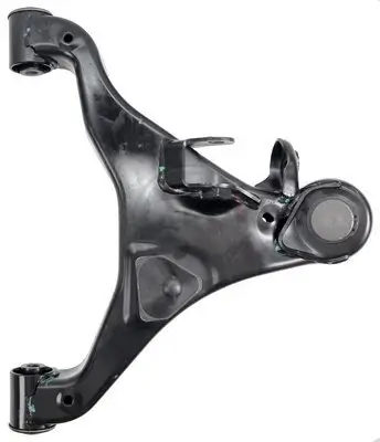 Lenker, Radaufhängung Vorderachse rechts außen unten A.B.S. 211479 Bild Lenker, Radaufhängung Vorderachse rechts außen unten A.B.S. 211479