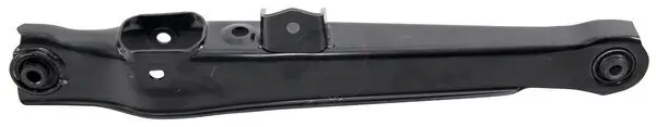 Lenker, Radaufhängung A.B.S. 211491