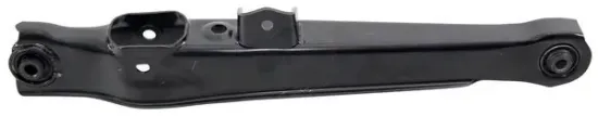 Lenker, Radaufhängung A.B.S. 211491 Bild Lenker, Radaufhängung A.B.S. 211491