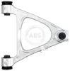 Lenker, Radaufhängung A.B.S. 211695 Bild Lenker, Radaufhängung A.B.S. 211695