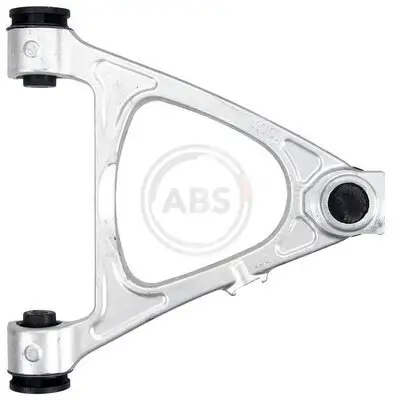 Lenker, Radaufhängung A.B.S. 211695 Bild Lenker, Radaufhängung A.B.S. 211695