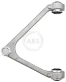 Lenker, Radaufhängung A.B.S. 211696