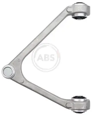 Lenker, Radaufhängung Vorderachse links außen oben A.B.S. 211494 Bild Lenker, Radaufhängung Vorderachse links außen oben A.B.S. 211494