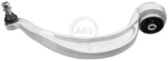 Lenker, Radaufhängung Vorderachse links außen hinter der Achse unten A.B.S. 211516 Bild Lenker, Radaufhängung Vorderachse links außen hinter der Achse unten A.B.S. 211516