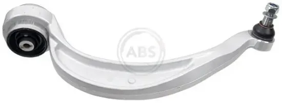 Lenker, Radaufhängung Vorderachse rechts außen hinter der Achse unten A.B.S. 211517 Bild Lenker, Radaufhängung Vorderachse rechts außen hinter der Achse unten A.B.S. 211517