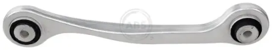 Lenker, Radaufhängung Vorderachse links außen unten vor der Achse A.B.S. 211521 Bild Lenker, Radaufhängung Vorderachse links außen unten vor der Achse A.B.S. 211521
