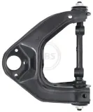 Lenker, Radaufhängung A.B.S. 211541