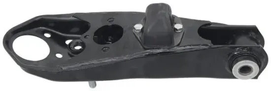 Lenker, Radaufhängung Vorderachse links außen unten A.B.S. 211543 Bild Lenker, Radaufhängung Vorderachse links außen unten A.B.S. 211543