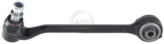 Lenker, Radaufhängung Vorderachse links außen hinter der Achse unten A.B.S. 211567 Bild Lenker, Radaufhängung Vorderachse links außen hinter der Achse unten A.B.S. 211567