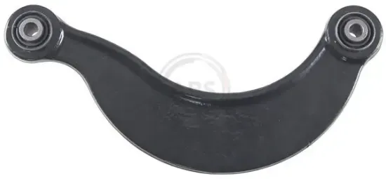 Lenker, Radaufhängung Hinterachse links Hinterachse rechts außen oben A.B.S. 211569 Bild Lenker, Radaufhängung Hinterachse links Hinterachse rechts außen oben A.B.S. 211569
