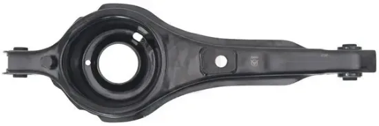 Lenker, Radaufhängung Hinterachse links Hinterachse rechts außen hinter der Achse unten A.B.S. 211570 Bild Lenker, Radaufhängung Hinterachse links Hinterachse rechts außen hinter der Achse unten A.B.S. 211570