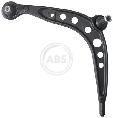 Lenker, Radaufhängung Vorderachse links außen unten A.B.S. 211573 Bild Lenker, Radaufhängung Vorderachse links außen unten A.B.S. 211573