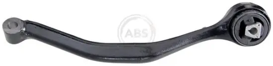 Lenker, Radaufhängung Vorderachse links außen unten A.B.S. 211593 Bild Lenker, Radaufhängung Vorderachse links außen unten A.B.S. 211593