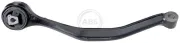 Lenker, Radaufhängung Vorderachse rechts außen unten A.B.S. 211594