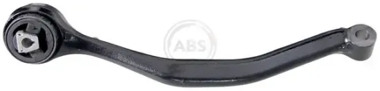 Lenker, Radaufhängung Vorderachse rechts außen unten A.B.S. 211594 Bild Lenker, Radaufhängung Vorderachse rechts außen unten A.B.S. 211594