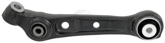 Lenker, Radaufhängung Vorderachse links außen hinter der Achse unten A.B.S. 211595 Bild Lenker, Radaufhängung Vorderachse links außen hinter der Achse unten A.B.S. 211595