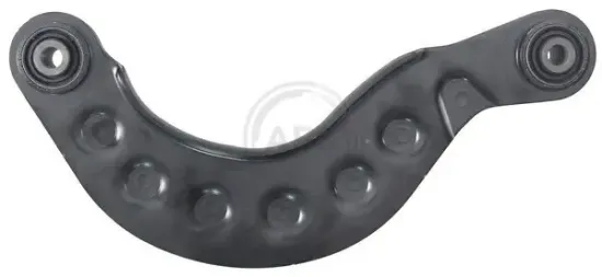 Lenker, Radaufhängung Hinterachse links Hinterachse rechts außen oben A.B.S. 211598 Bild Lenker, Radaufhängung Hinterachse links Hinterachse rechts außen oben A.B.S. 211598