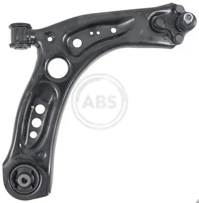 Lenker, Radaufhängung Vorderachse rechts außen unten A.B.S. 211603 Bild Lenker, Radaufhängung Vorderachse rechts außen unten A.B.S. 211603
