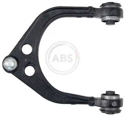 Lenker, Radaufhängung Vorderachse links außen oben A.B.S. 211608 Bild Lenker, Radaufhängung Vorderachse links außen oben A.B.S. 211608