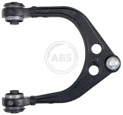 Lenker, Radaufhängung Vorderachse rechts außen oben A.B.S. 211609 Bild Lenker, Radaufhängung Vorderachse rechts außen oben A.B.S. 211609