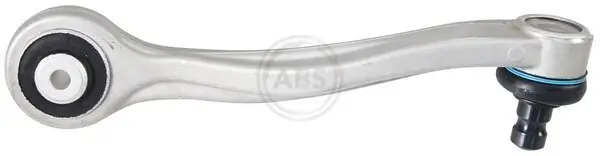 Lenker, Radaufhängung Vorderachse rechts außen hinter der Achse oben A.B.S. 211615
