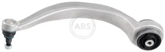 Lenker, Radaufhängung Vorderachse links außen hinter der Achse unten A.B.S. 211616 Bild Lenker, Radaufhängung Vorderachse links außen hinter der Achse unten A.B.S. 211616