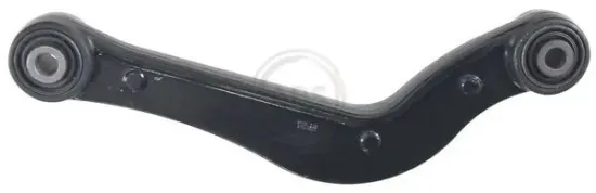 Lenker, Radaufhängung Hinterachse links Hinterachse rechts außen oben A.B.S. 211618 Bild Lenker, Radaufhängung Hinterachse links Hinterachse rechts außen oben A.B.S. 211618
